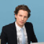 digital agency ist reviewer avatar img