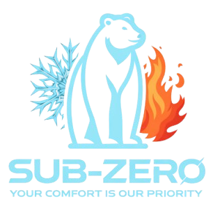 3d3647df 2f8e 43ef 99a1 db46f318586d removebg preview